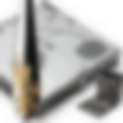 26473 Набор столовых приборов 18пр.