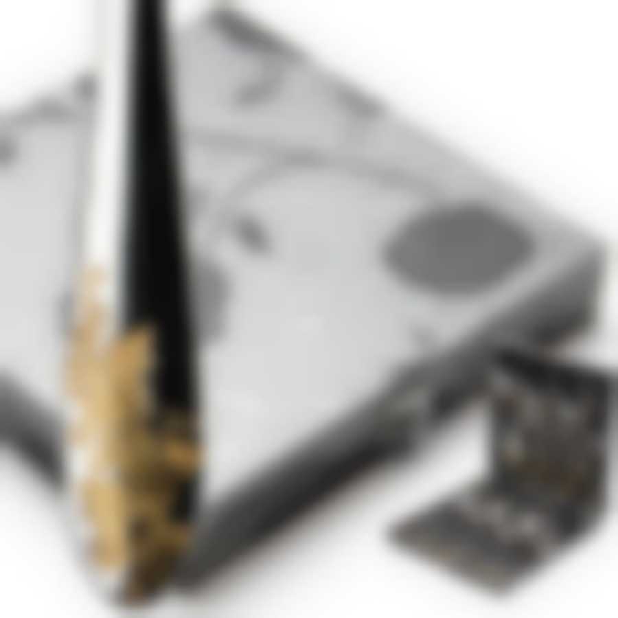 26473 Набор столовых приборов 18пр.