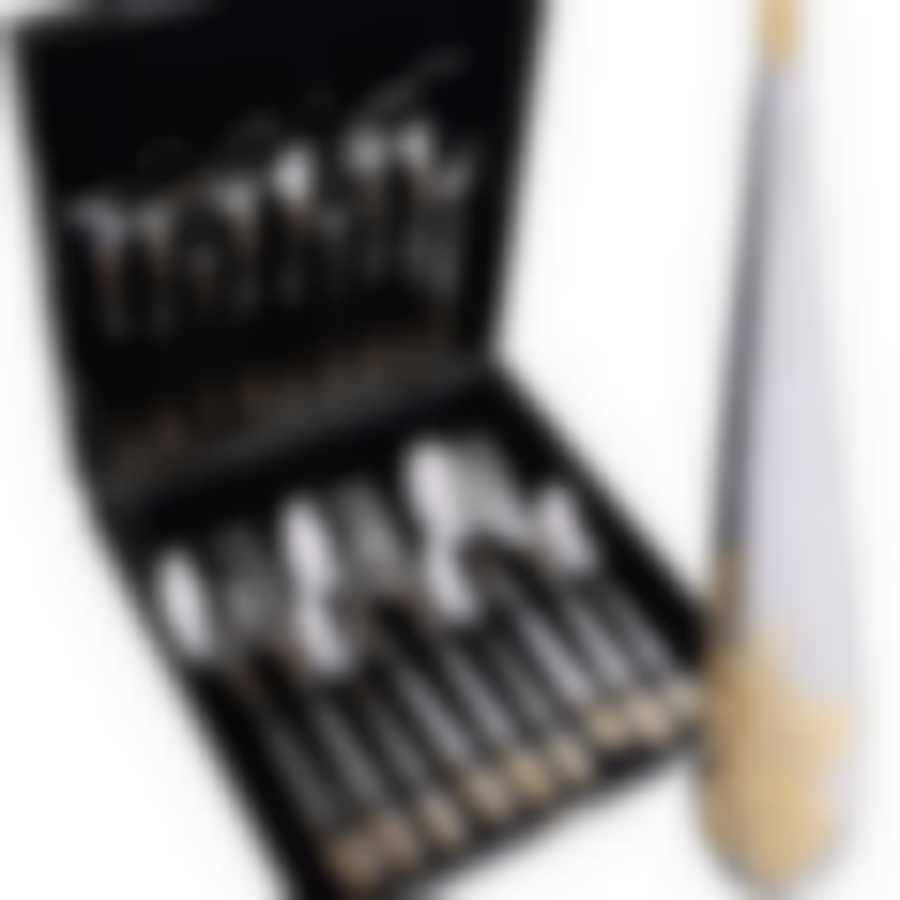 26456 Набор столовых приборов 18пр.