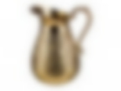 КУВШИН 4,5 Л ВЫСОТА=29 СМ