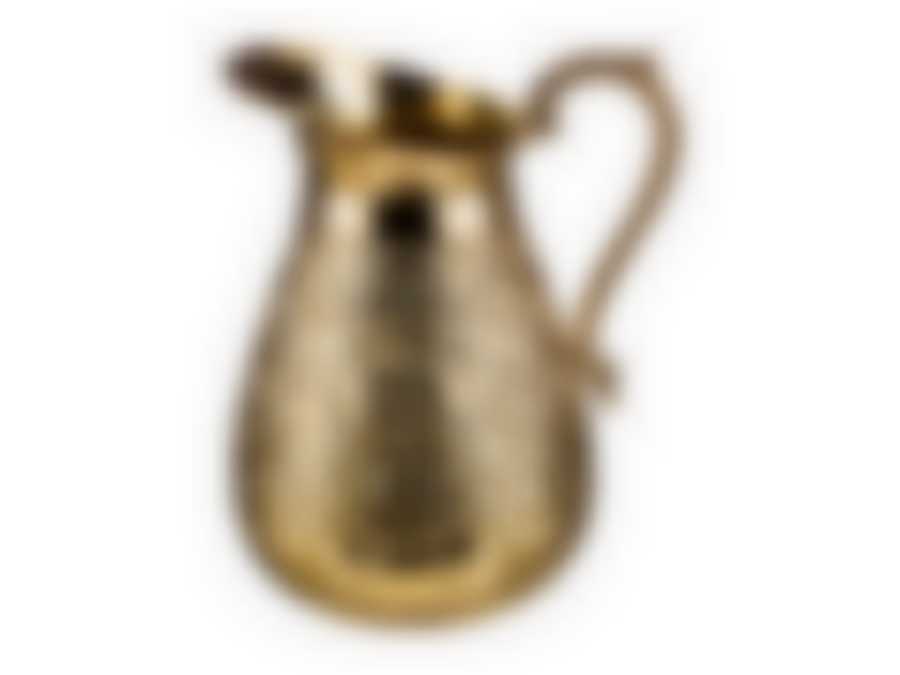 КУВШИН 4,5 Л ВЫСОТА=29 СМ