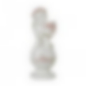 Фигурка коллекция "AMORE" 9*10*22 см.