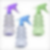 Опрыскиватель 3цв 550мл