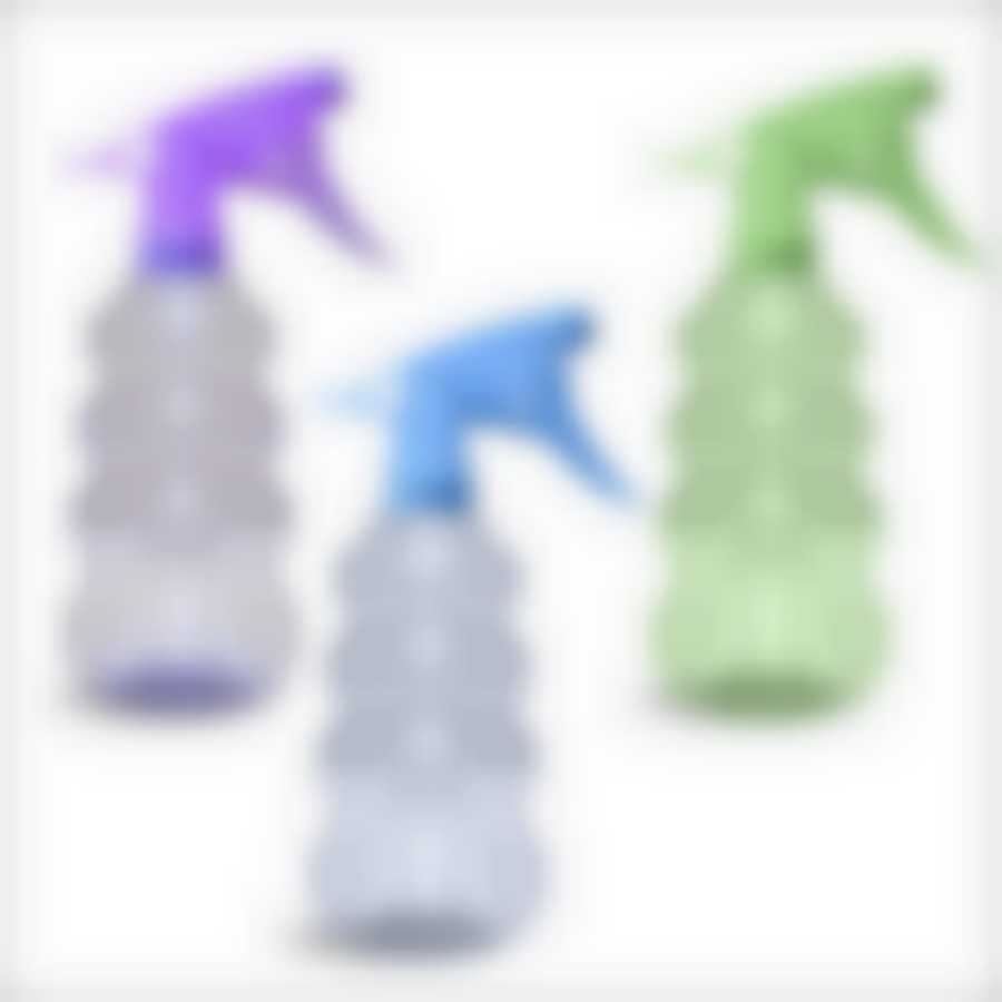 Опрыскиватель 3цв 550мл