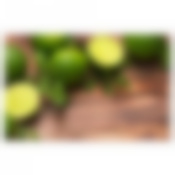 Доска разд.ст.18*28см "Лайм" NEW NEW