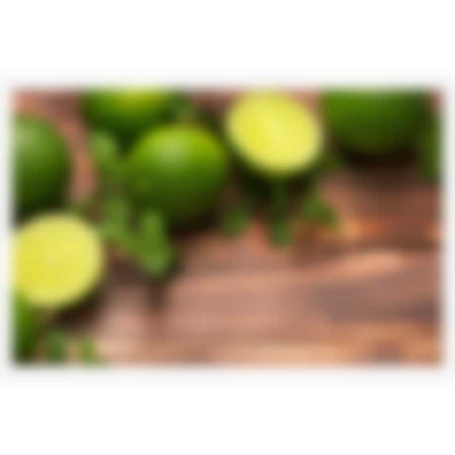 Доска разд.ст.18*28см "Лайм" NEW NEW