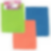 Салфетка из микр. "Универсальная 180" 30*30 1шт. 2цв.