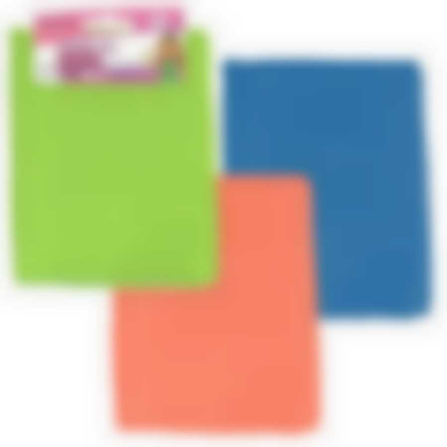 Салфетка из микр. "Универсальная 180" 30*30 1шт. 2цв.