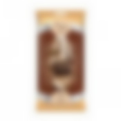 Салфетки влажн. для изделий из кожи №30 House Lux