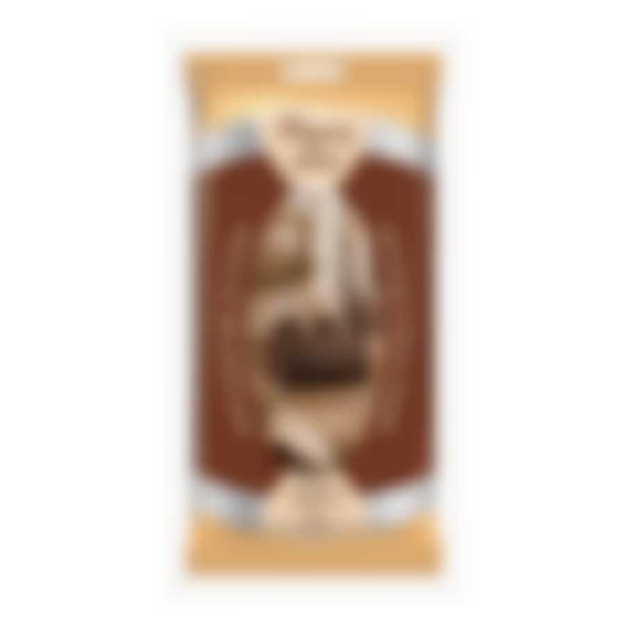 Салфетки влажн. для изделий из кожи №30 House Lux