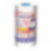 Салфетка универ. 22х23 спанлейс 45г/м2 №125 рулон net House Lux