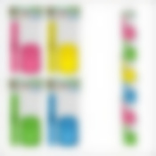 Н-р "Дорожный" упак.на стрип-ленте ** (6) 4цв