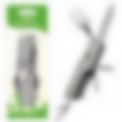 Складной н-р стол.приб. 6 функций