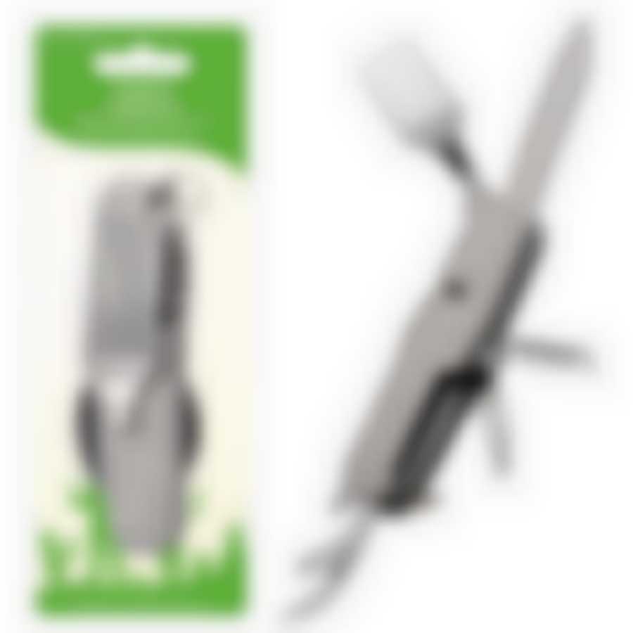 Складной н-р стол.приб. 6 функций