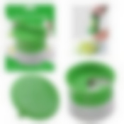 Декоратор для овощей D8см