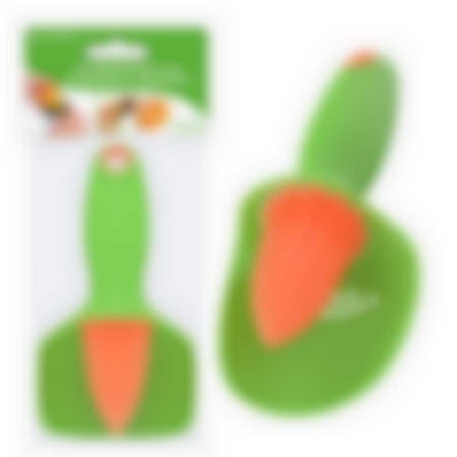 Соковыжималка для цитрусовых с фильтром