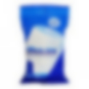 Бумага туалетная влажная №20 Mon Rulon