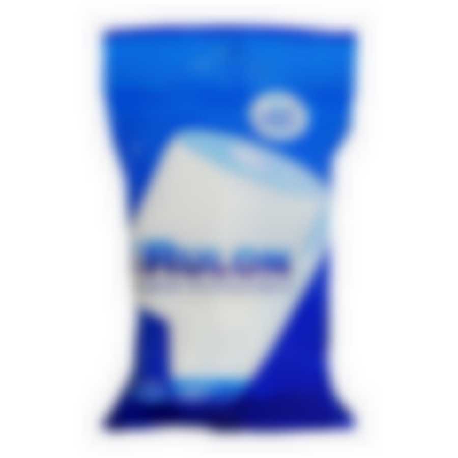 Бумага туалетная влажная №20 Mon Rulon