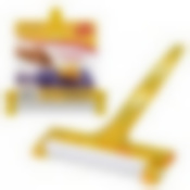 Сырорезка "Ролик"