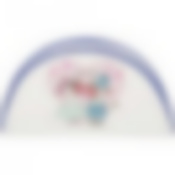 САЛФЕТНИЦА 13,5*4*7 СМ. (КОР=96ШТ.)