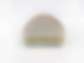 Салфетница "Полосы" в подарочной упаковке