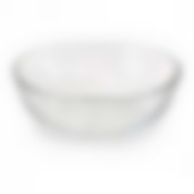 Тарелка суповая ИДИЛЛИЯ 18см