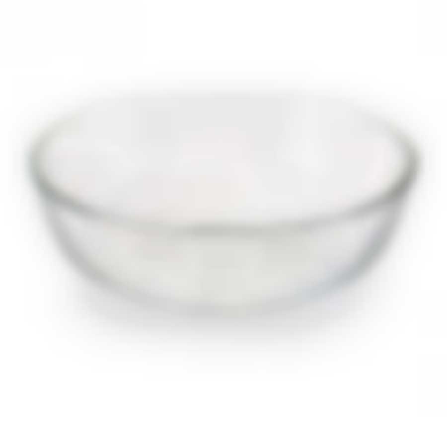 Тарелка суповая ИДИЛЛИЯ 18см