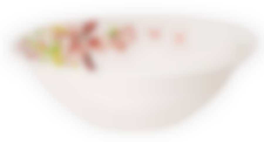 Салатник "Вьюнок" 15 см 350 мл