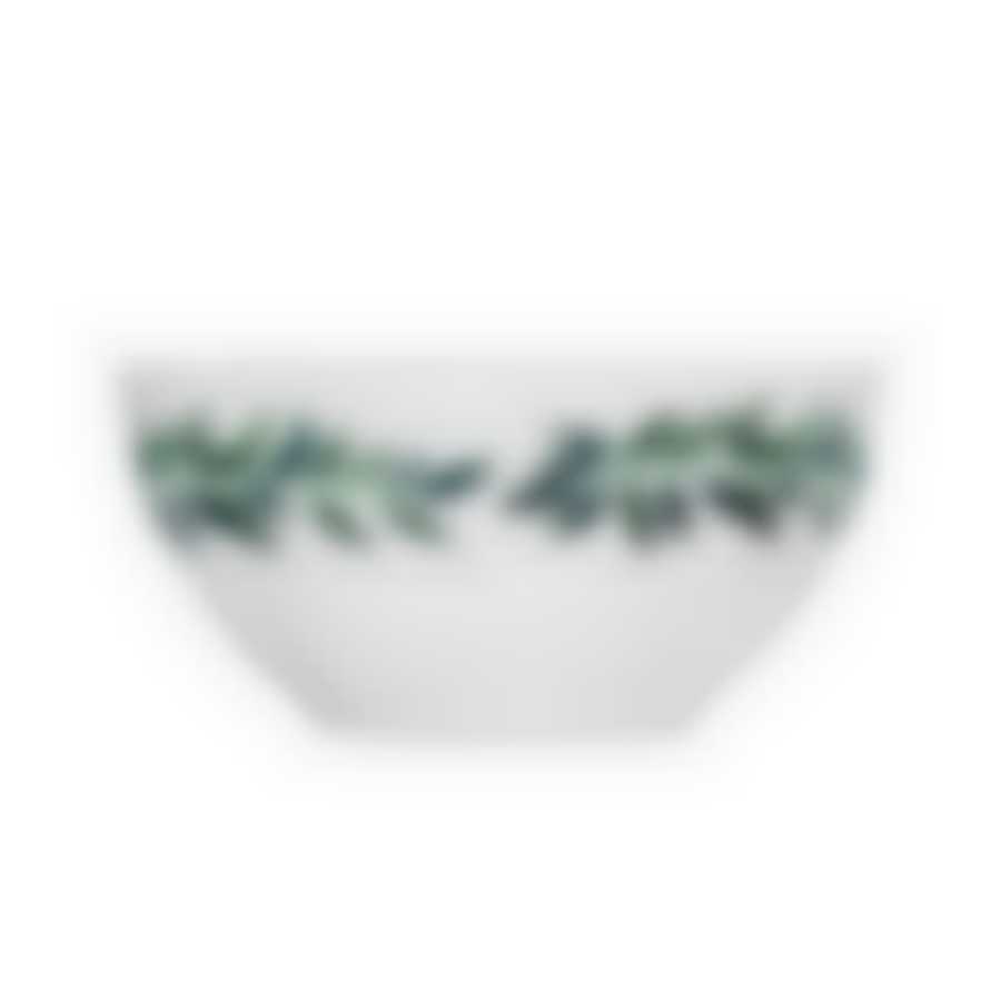 Салатник ДИВАЛИ ЛИВЗ ДИЛАЙТ 12см