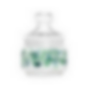 Банка для продуктов ЛИВЗ ДИЛАЙТ 0.5л с крышкой