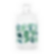 Банка для продуктов ЛИВЗ ДИЛАЙТ 1л с крышкой