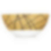 Салатник DELNICE GOLD 13см