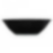 Салатник DELNICE GOLD 27см