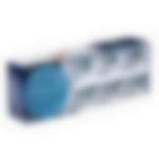 Набор чайный BAGATELLE TURQUOISE 220мл