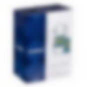 Набор питьевой BAGATELLE TURQUOISE 7 предметов