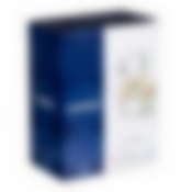 Набор питьевой ALVIS RED 7 предметов