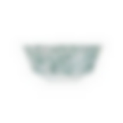 Салатник ALVIS RED 12см