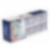 Набор чайный ALVIS RED 220мл