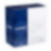 Набор салатников PAMINA 7 предметов (1 салатник 27см + 6 салатников 12см)