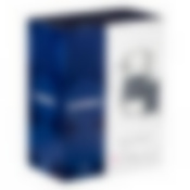 Набор питьевой PAMINA 7 предметов