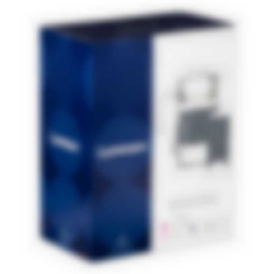 Набор питьевой PAMINA 7 предметов