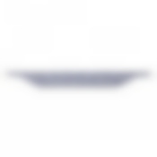 Тарелка десертная PAMINA 19см