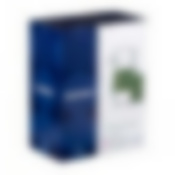 Набор питьевой ANNALEE GREEN 7 предметов