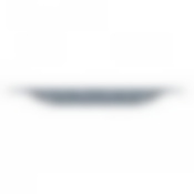 Тарелка обеденная PAMINA 27см