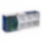 Набор чайный ANNALEE GREEN 220мл