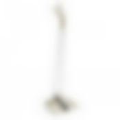 Щетка+совок "ЛЕНИВКА" "Умничка"