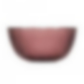 Салатник ВУЛКАН ЛИЛАК 13см