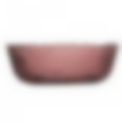 Тарелка суповая ВУЛКАН ЛИЛАК 17.5см