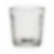 Стакан низкий "Асимметрия" 250 мл