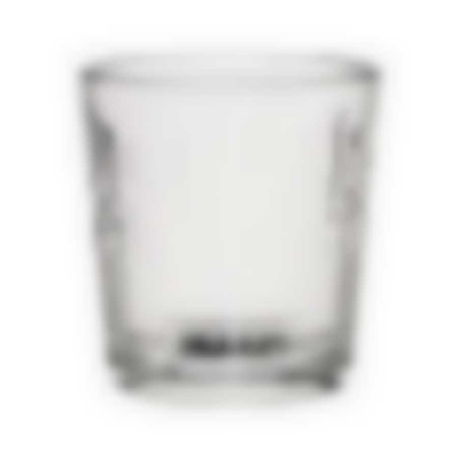 Стакан низкий "Асимметрия" 250 мл